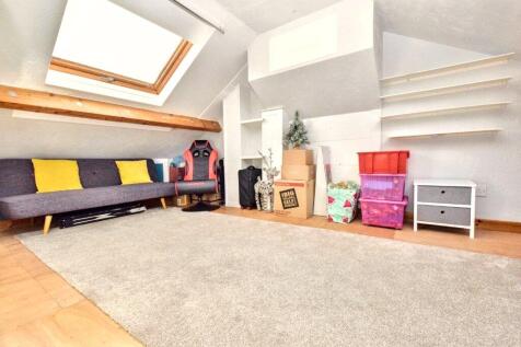 Useful Loft