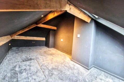 Useful Loft