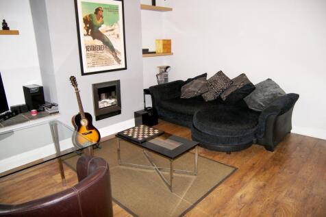 Lounge Shot 1