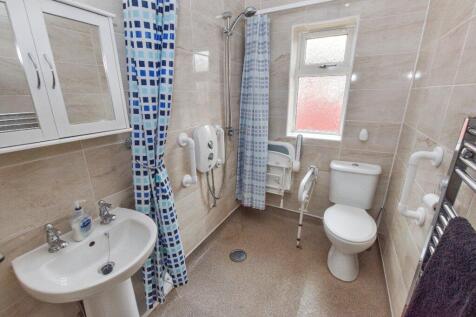 Picture 9