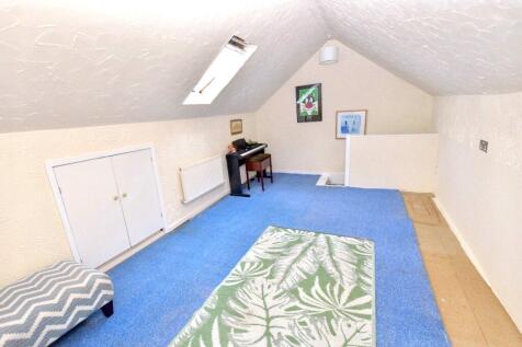 Useful Loft