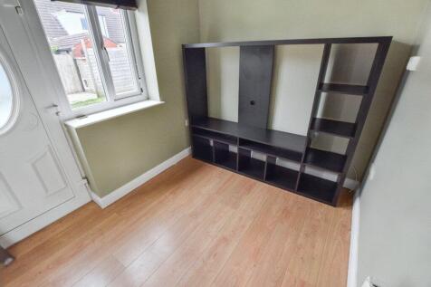 Dining Room/Snug