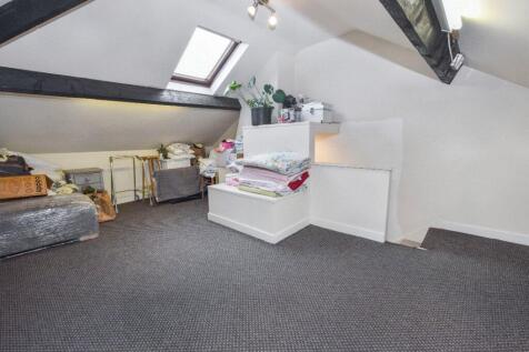 Useful Loft