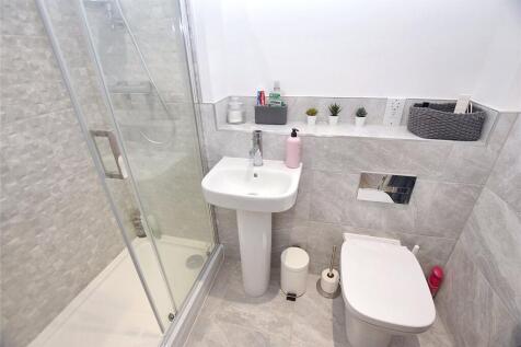 Principal En-Suite