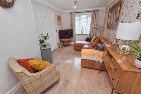 Dining/Family Room