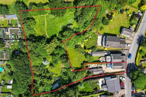Approximate Plot