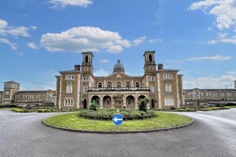 Front Photo