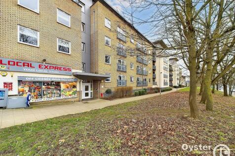 Property Image 15