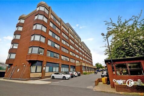 Property Image 10