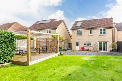 Property Image 31