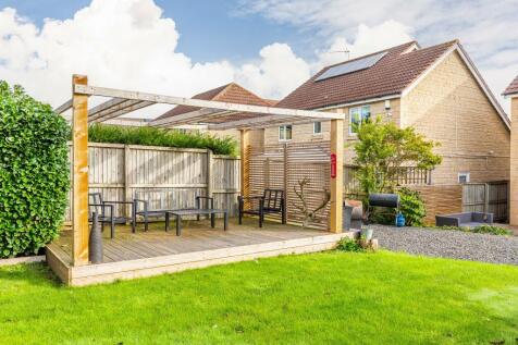 Property Image 30