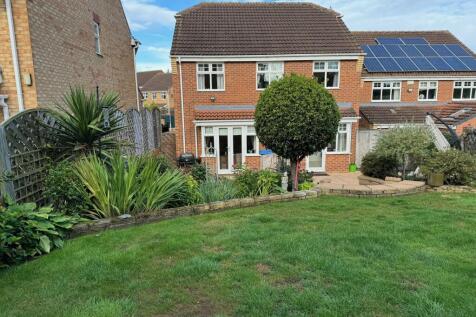 Property Image 23