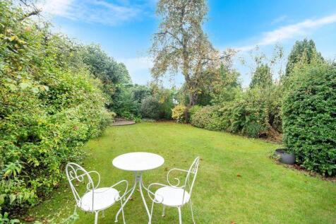 Property Image 25