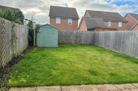 Property Image 12