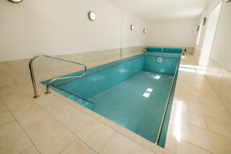 Property Image 33