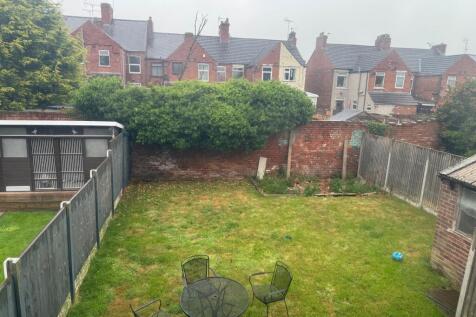 Property Image 12