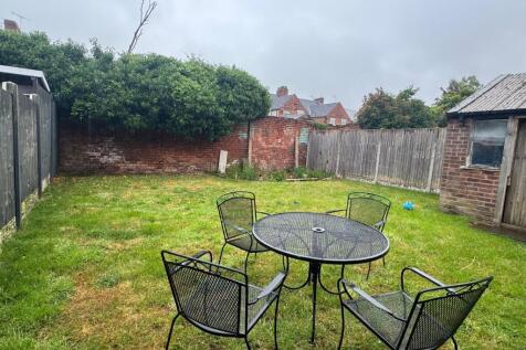 Property Image 13