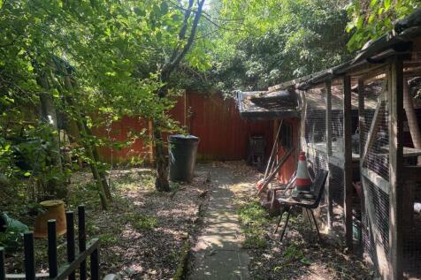 Property Image 12
