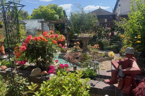Property Image 13