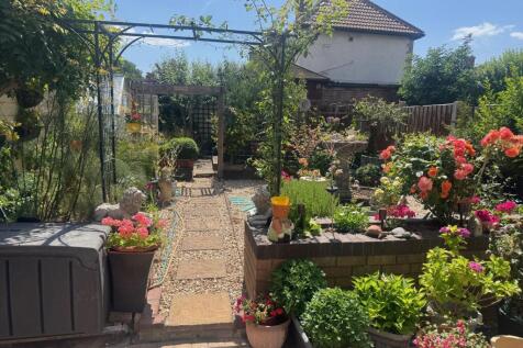 Property Image 14