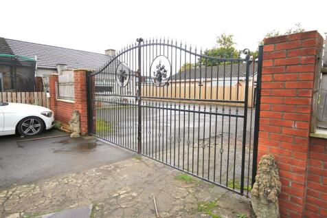 Gates