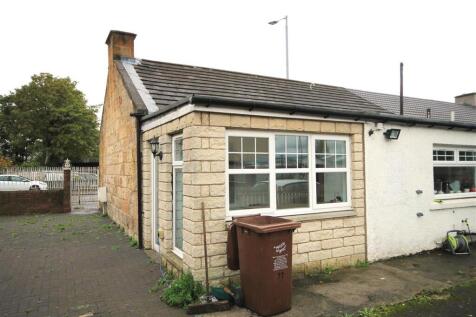 Rear Aspect
