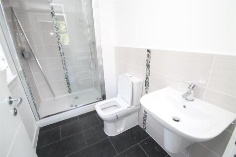 En Suite 2