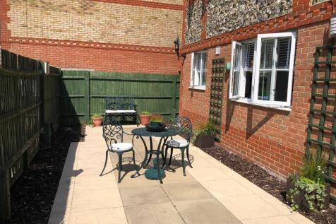 Property Image 6