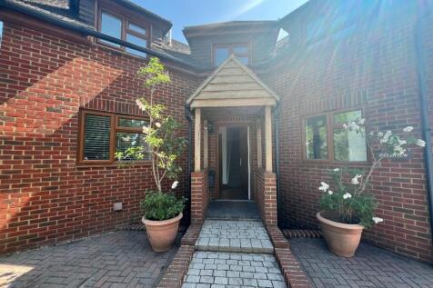 Property Image 15