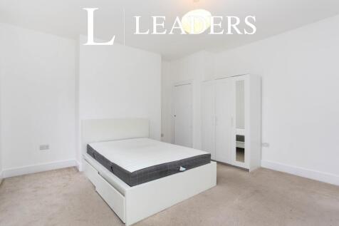 Bedroom One Reverse