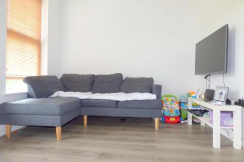 Sitting Area