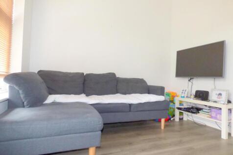 Sitting Area