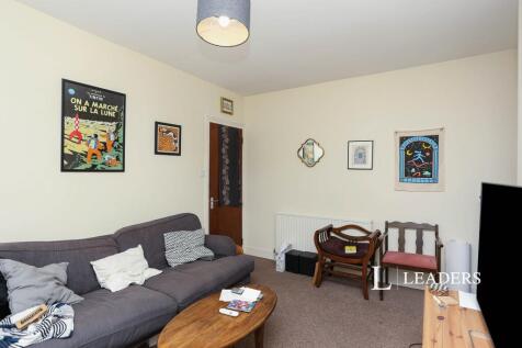 Living Room Reverse