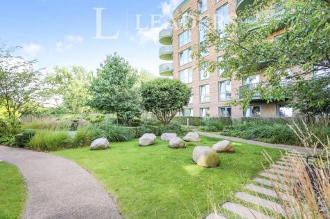Property Image 9