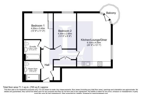 Property Image 4