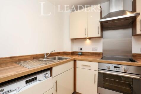 Property Image 11