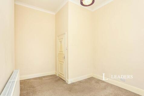 Bedroom One Reverse