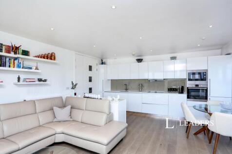 Sitting Area