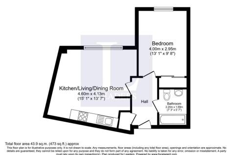 Property Image 10