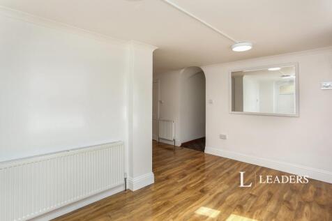 Living Room Reverse