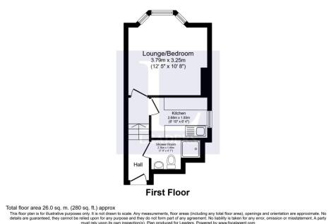 Property Image 4