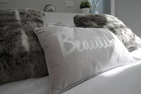 pillow