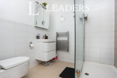 Showerroom