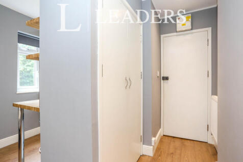 Cupboard