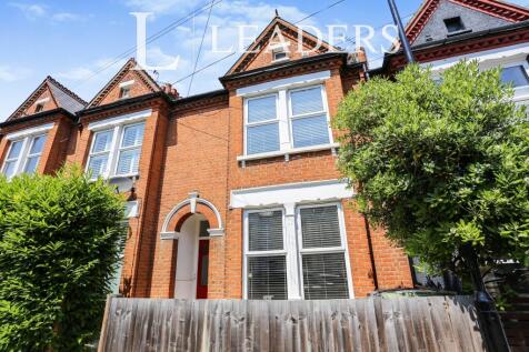 Property Image 1