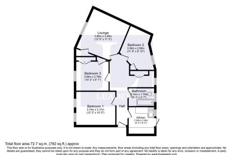 Property Image 11