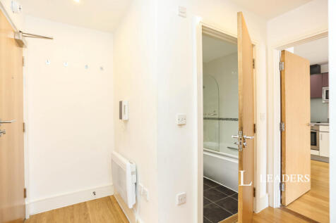 Property Image 9
