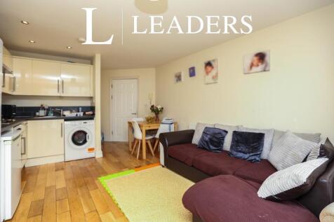 Property Image 7