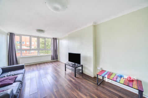 front room