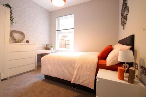 Room 2